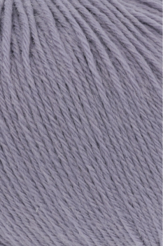 Preview: MERINO 200 BEBE | 71.0407 von Lang Yarns