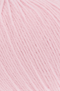 Preview: MERINO 200 BEBE | 71.0409 von Lang Yarns