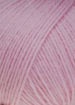 Merino 200 BÉBÉ rosa von Lang Yarns