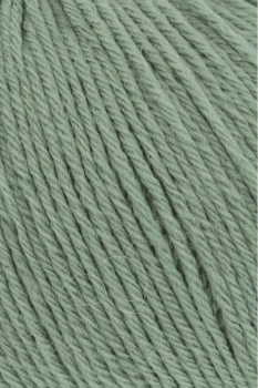Preview: MERINO 200 BEBE | 71.0416 von Lang Yarns