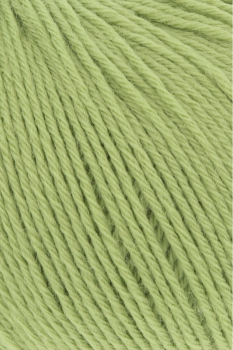 Preview: MERINO 200 BEBE | 71.0417 von Lang Yarns