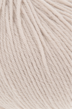 Preview: MERINO 200 BEBE | 71.0426 von Lang Yarns