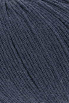 Preview: MERINO 200 BEBE | 71.0434 von Lang Yarns
