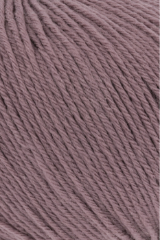 Preview: MERINO 200 BEBE | 71.0448 von Lang Yarns