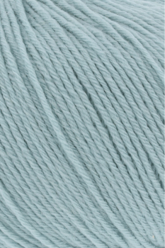 Preview: MERINO 200 BEBE | 71.0472 von Lang Yarns