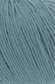 Preview: MERINO 200 BEBE | 71.0474 von Lang Yarns