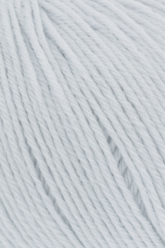 Preview: MERINO 200 BEBE | 71.0506 von Lang Yarns