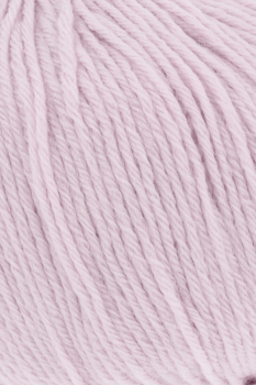 Preview: MERINO 200 BEBE | 71.0509 von Lang Yarns