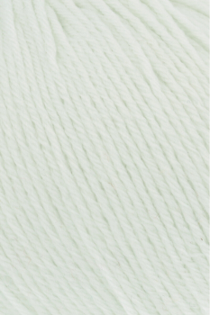 Preview: MERINO 200 BEBE | 71.0517 von Lang Yarns