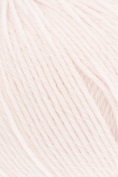 Preview: MERINO 200 BEBE | 71.0519 von Lang Yarns
