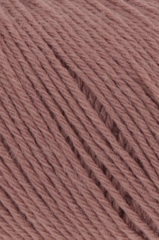 Preview: MERINO 200 BEBE | 71.0548 von Lang Yarns