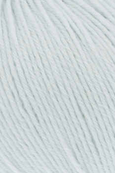 Preview: MERINO 200 BEBE | 71.0579 von Lang Yarns