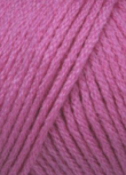 Omega dunkelrosa von Lang Yarns