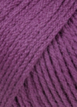 Omega zyklame von Lang Yarns