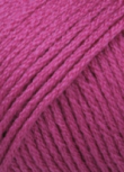 Omega pink von Lang Yarns