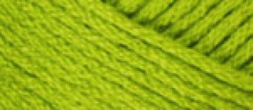Omega olive von Lang Yarns