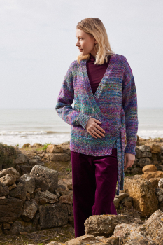 Preview: Punto 96 PRISMA