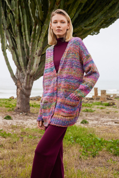 Preview: Punto 96 PRISMA