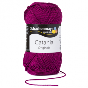 Catania fuchsia von Schachenmayr