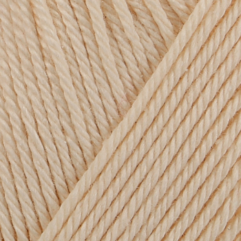 Catania creme von Schachenmayr