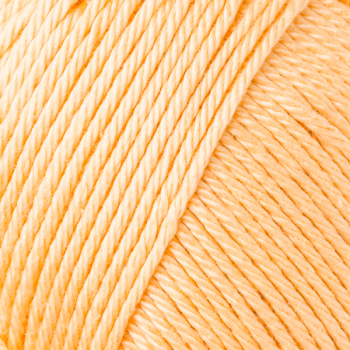 Preview: Catania honig von Schachenmayr