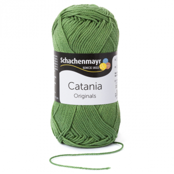 Catania khaki von Schachenmayr