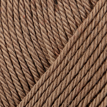 Catania taupe von Schachenmayr