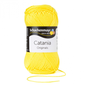 Catania löwenzahn von Schachenmayr