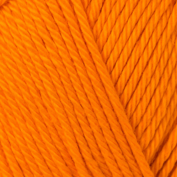 Catania orange von Schachenmayr