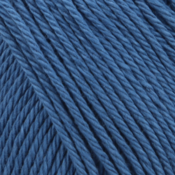 Catania Trend 2021 dark blue