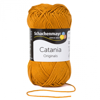 Catania zimt von Schachenmayr