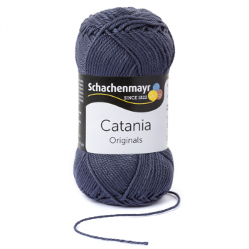Catania graphit von Schachenmayr