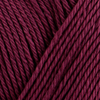 Catania burgund von Schachenmayr