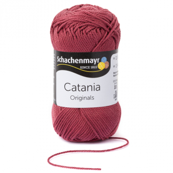Catania marsalarot von Schachenmayr