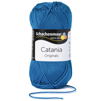 Catania ocean von Schachenmayr