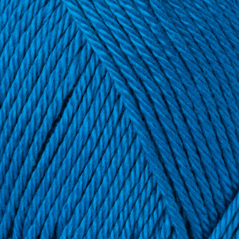 Catania ocean von Schachenmayr