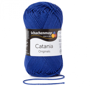 Catania monaco von Schachenmayr