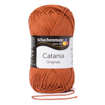 Catania fuchs von Schachenmayr