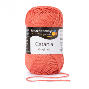 Catania scampi von Schachenmayr