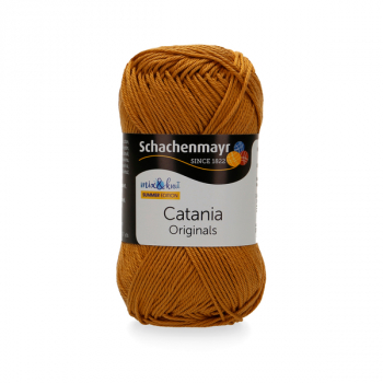 Catania curry von Schachenmayr