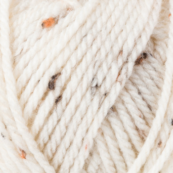 Preview: Bravo natur tweed von Schachenmayr