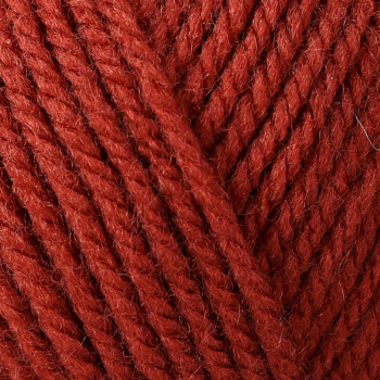 Preview: Bravo kupfer von Schachenmayr