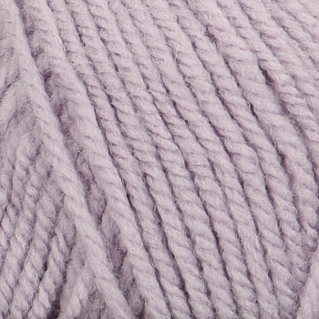 Preview: Bravo lavendel von Schachenmayr