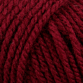 Preview: Bravo brombeer von Schachenmayr