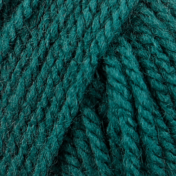 Preview: Bravo teal von Schachenmayr