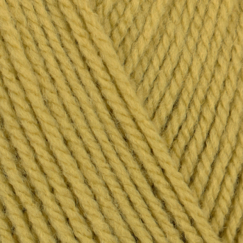 Preview: Bravo grashüpfer von Schachenmayr