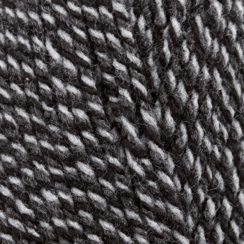 Preview: Bravo graphit mouline von Schachenmayr