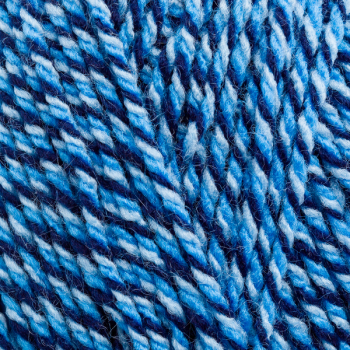 Preview: Bravo ocean moul. von Schachenmayr