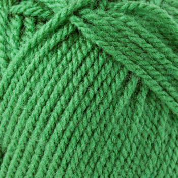 Preview: Bravo farn von Schachenmayr