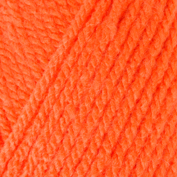 Preview: Bravo kürbis von Schachenmayr